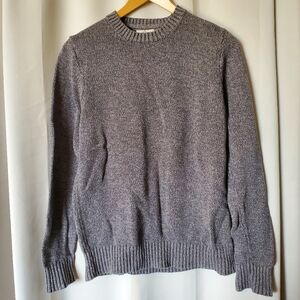 St. John's Bay Sweater